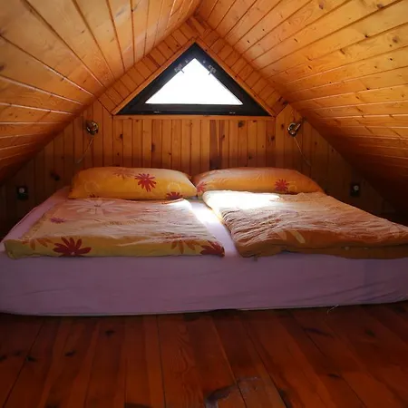 Apartment Příbram Penzion 3*